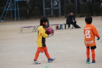 IMG_8790_R