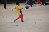 IMG_8792_R