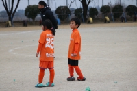 IMG_9270_R