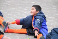 IMG_9364_R