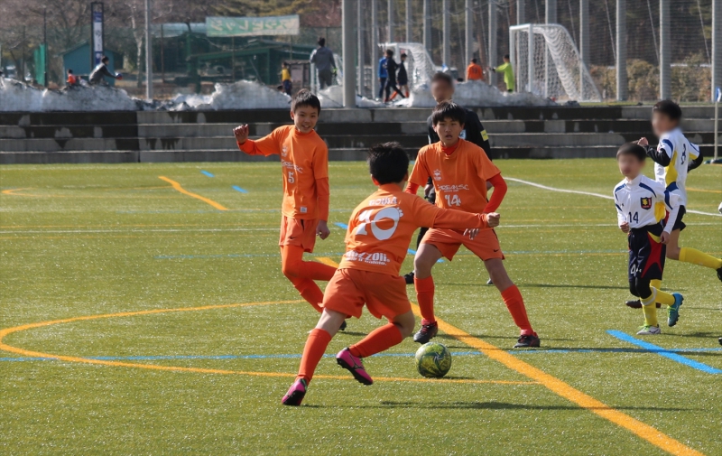 IMG_0033_R_R