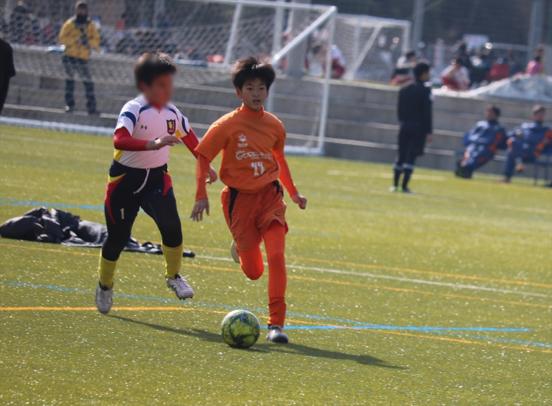 IMG_0056_R_R