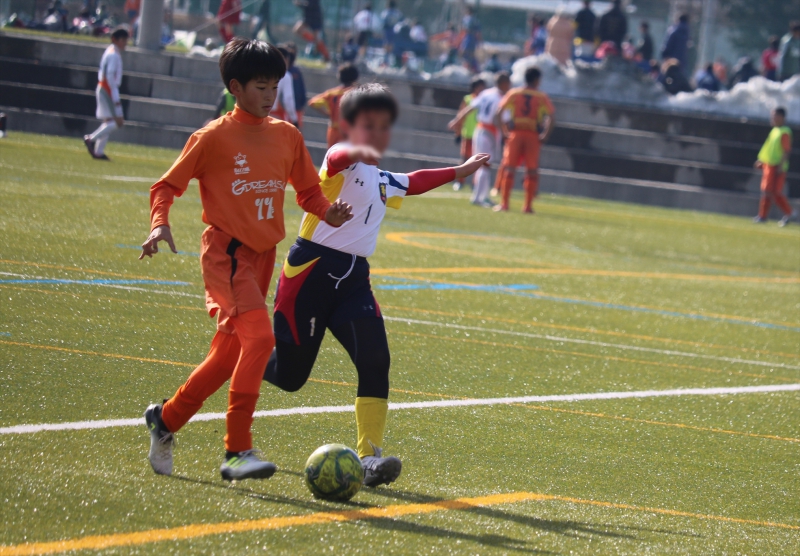 IMG_0057_R_R