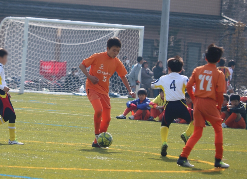 IMG_0060_R_R