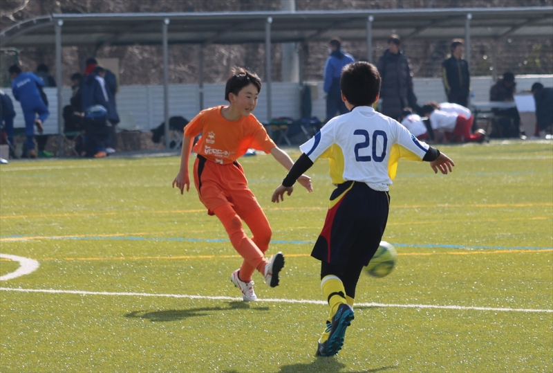 IMG_0069_R_R