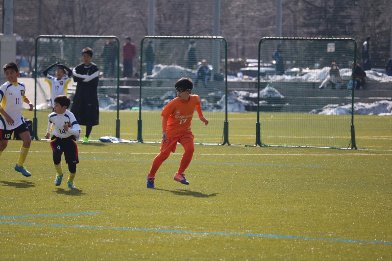 IMG_0073_R_R