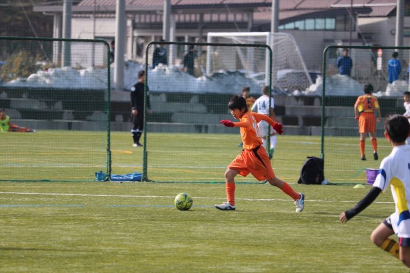 IMG_0093_R_R