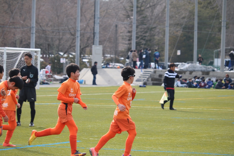 IMG_0149_R_R