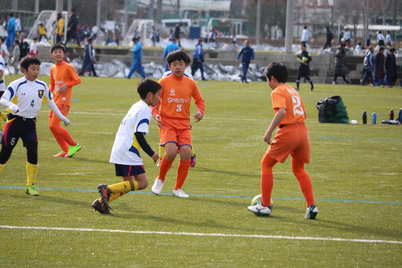IMG_0158_R_R