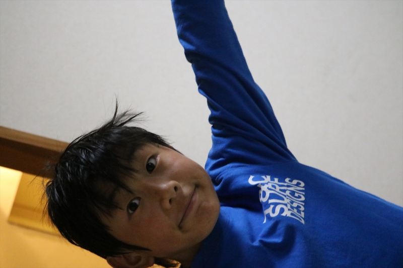 IMG_0192_R_R