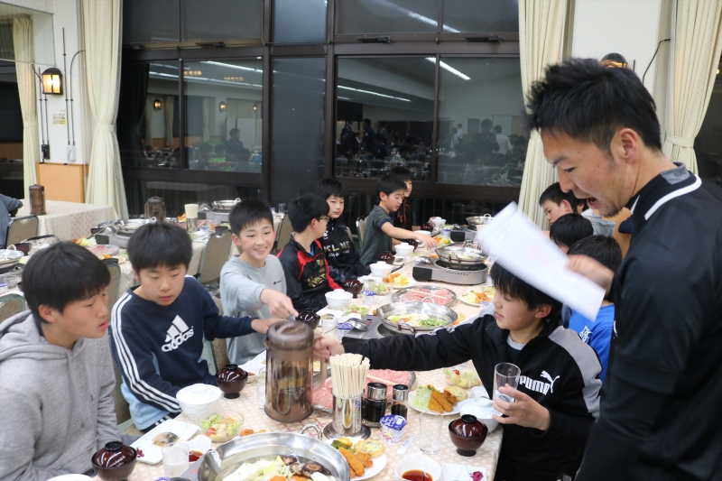 IMG_0197_R_R