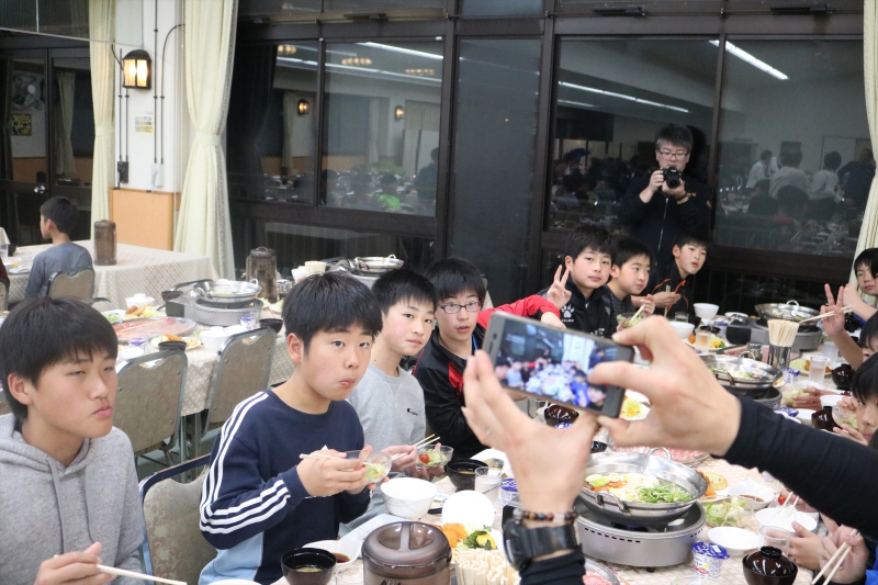 IMG_0203_R_R