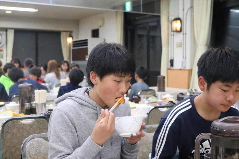 IMG_0209_R_R
