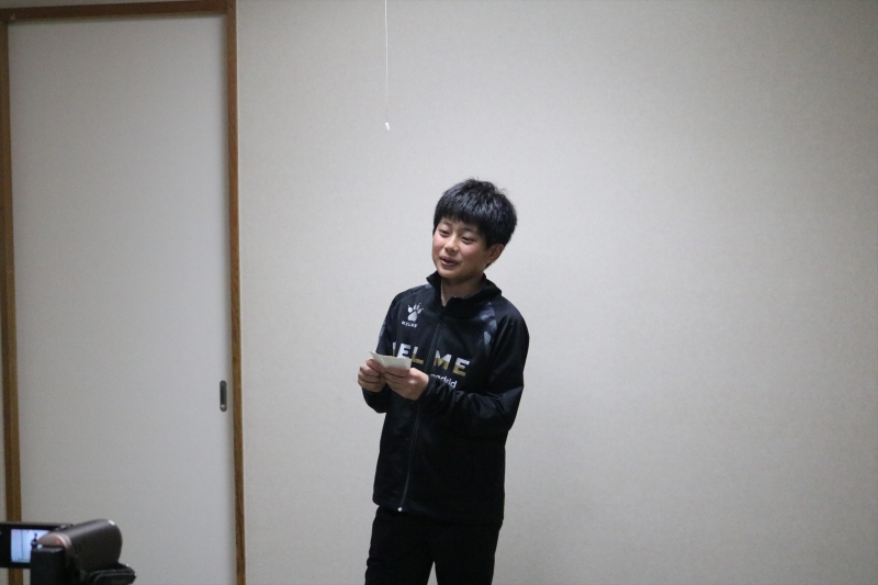 IMG_0224_R_R