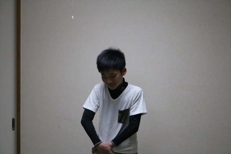 IMG_0240_R_R