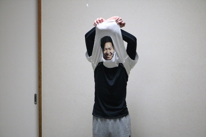 IMG_0241_R_R