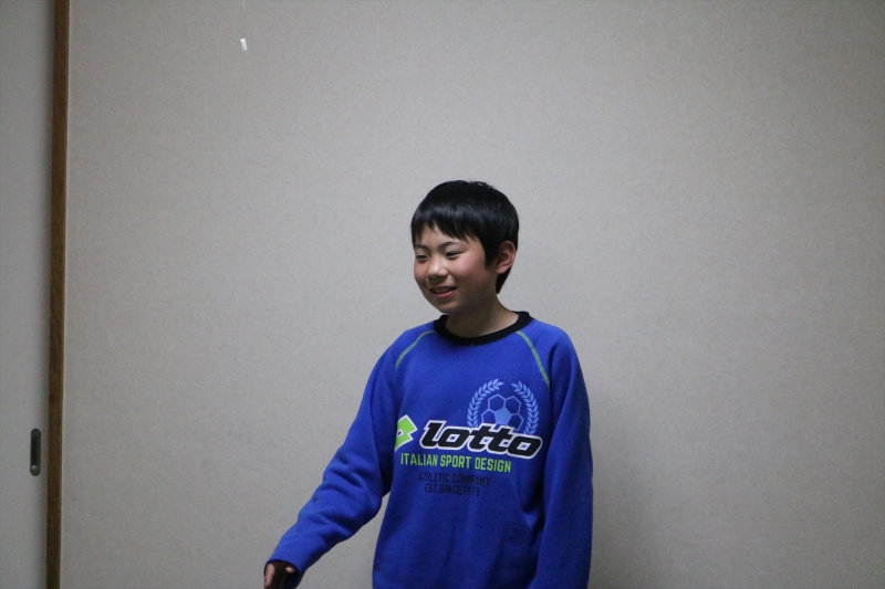 IMG_0246_R_R