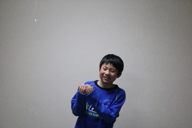 IMG_0249_R_R