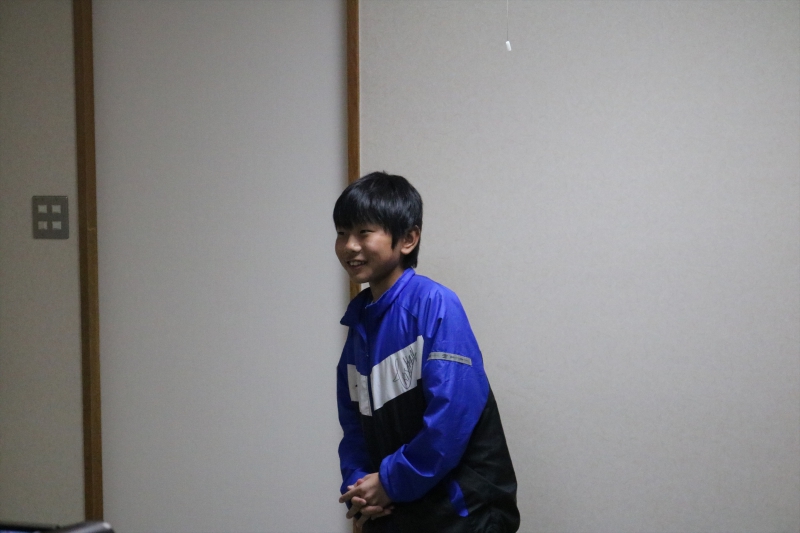 IMG_0251_R_R