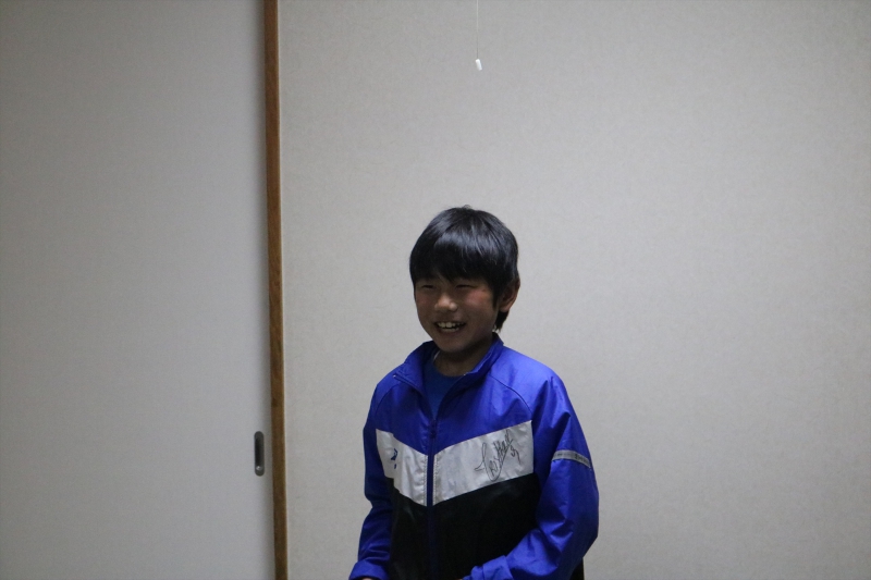 IMG_0261_R_R