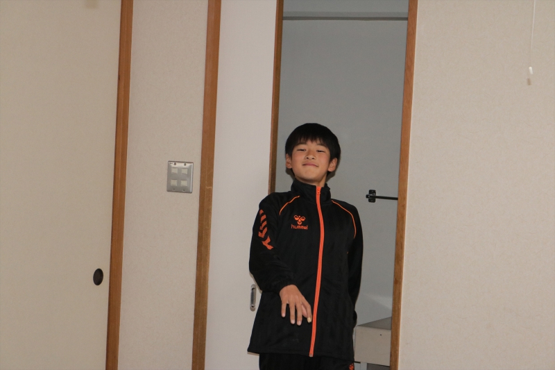 IMG_0276_R_R