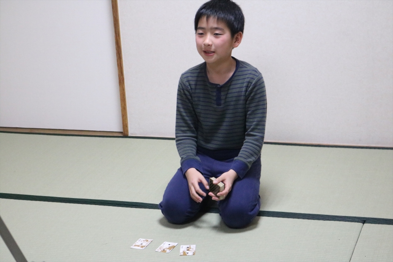 IMG_0289_R_R