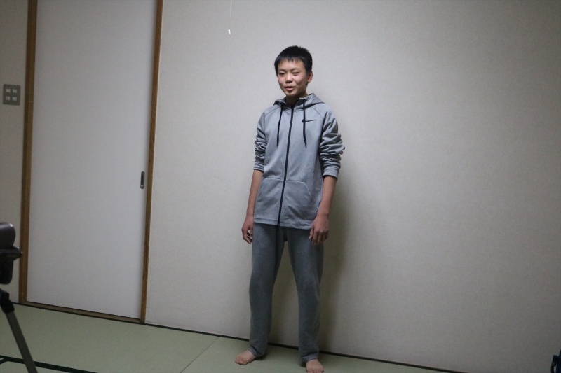 IMG_0292_R_R
