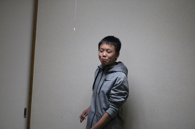 IMG_0296_R_R