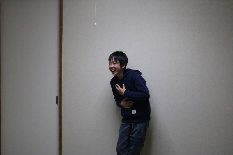 IMG_0305_R_R