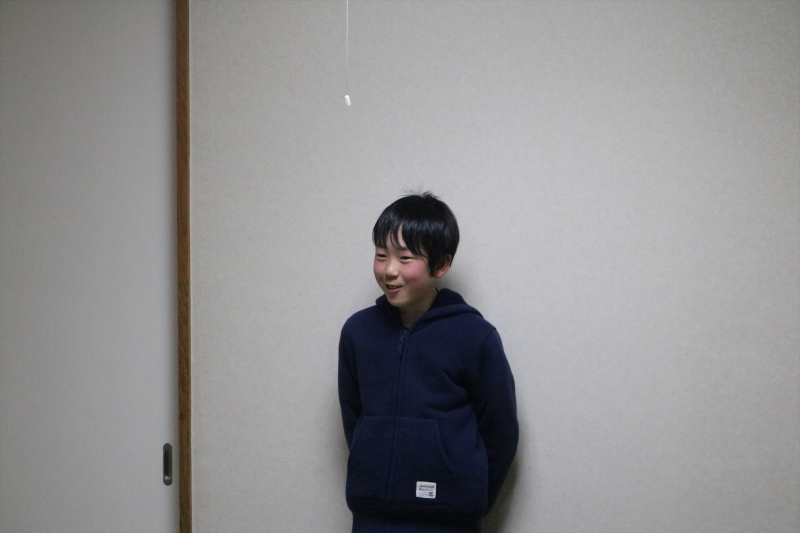 IMG_0311_R_R