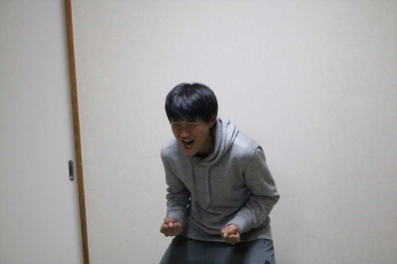 IMG_0319_R_R