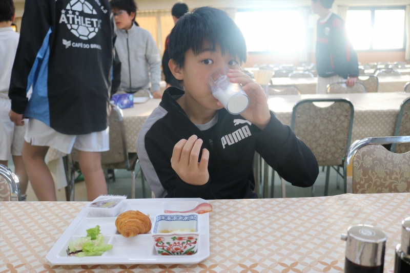 IMG_0392_R_R