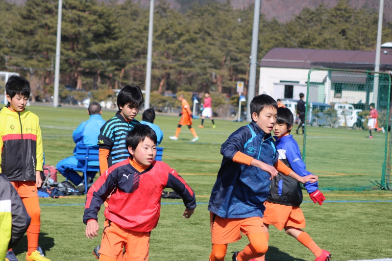 IMG_0441_R_R