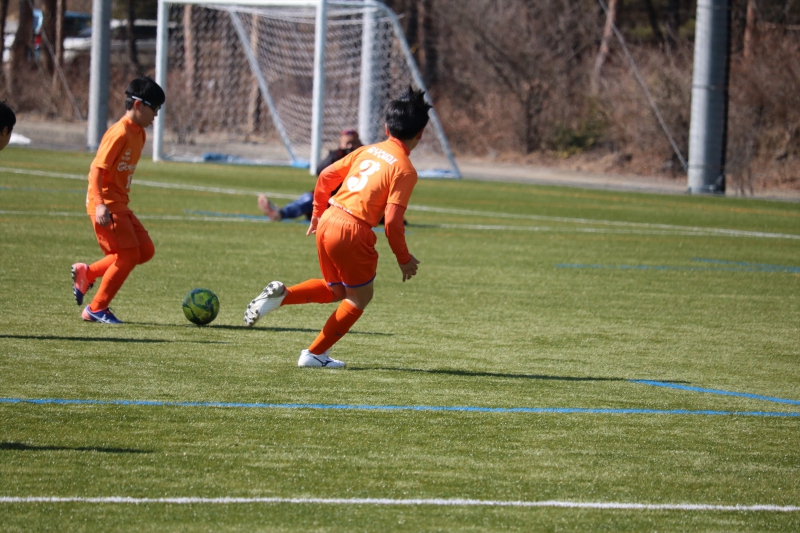 IMG_9871_R_R