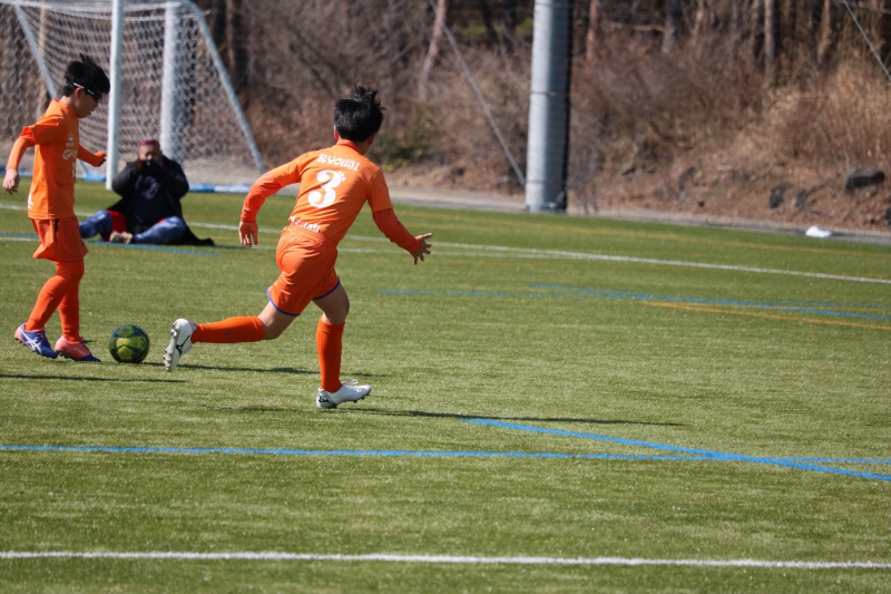 IMG_9872_R_R