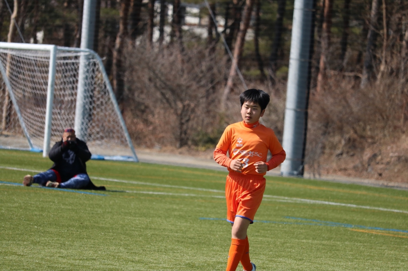 IMG_9878_R_R