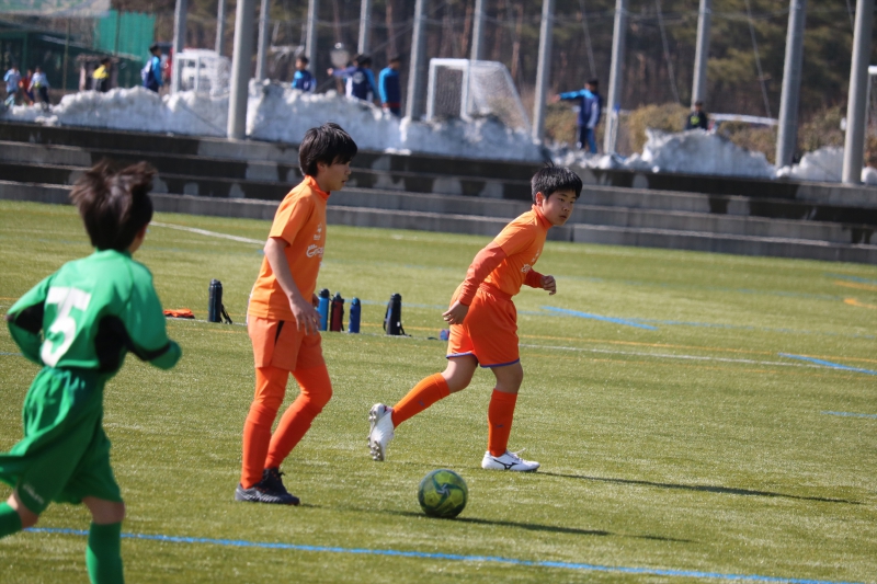 IMG_9901_R_R