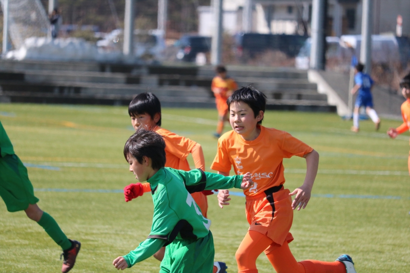 IMG_9910_R_R
