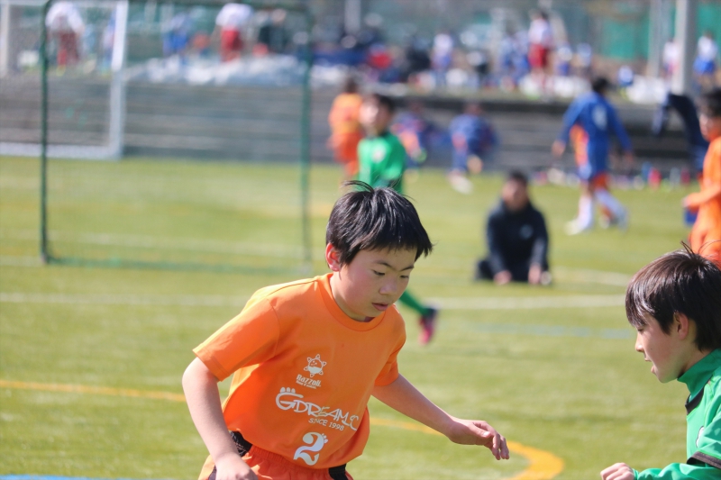 IMG_9912_R_R