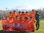 2018-03-03・04　卒業遠征