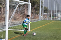IMG_0001_R_R