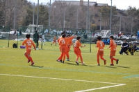 IMG_0010_R_R