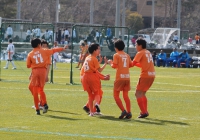 IMG_0011_R_R