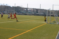 IMG_0061_R_R