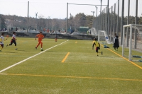 IMG_0065_R_R