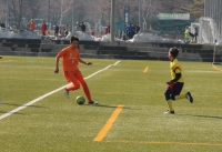 IMG_0066_R_R