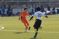 IMG_0069_R_R