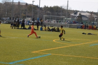 IMG_0085_R_R