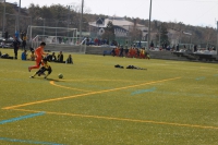 IMG_0086_R_R