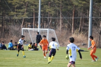 IMG_0091_R_R